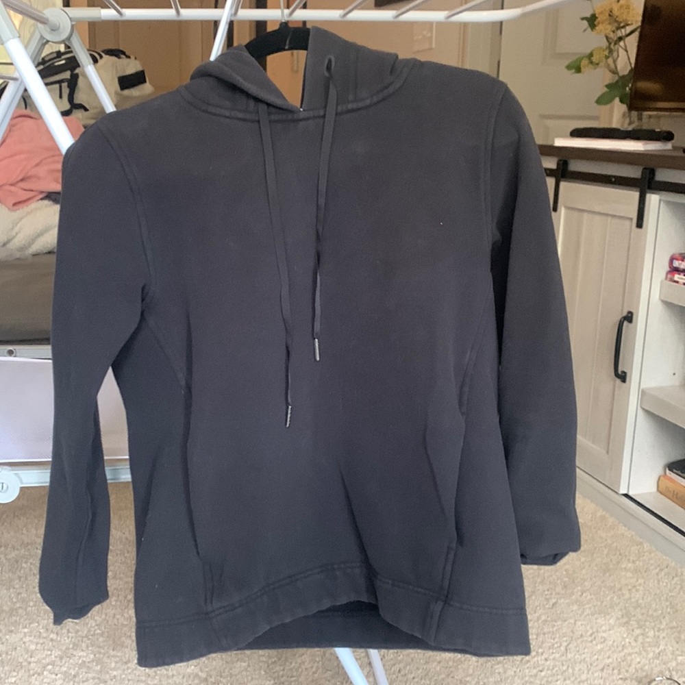 Lululemon Hoodie Size 2